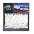 Billboard Large Bag with Mini Mints